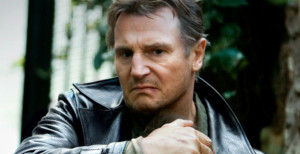 liam-neeson-a-monster-calls.jpg