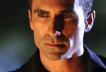 Hotness / by Handmade for You by Yavie