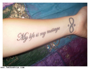 picture rihanna tumblr quotes quote pictures swag 371790 150x150 jpg