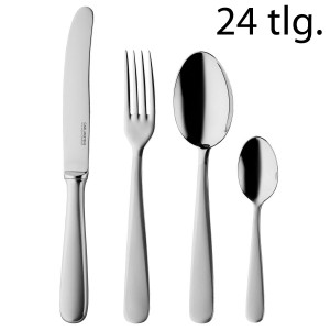 quotes jimmy carter ronald daniels university of maryland ronald ...