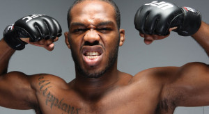 Jon-Jones1.jpg