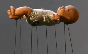 You need to enable Javascript.