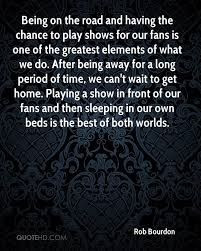 linkin park rob bourdon more band singing quotes rocks met band ...