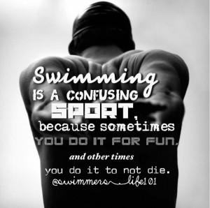 ... Swimming Quotes, Competition Swimming, Swimming 3, Sports 3, Swimming