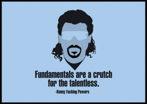 Kenny Powers - Fundamentals: Movies Tv, Comedy, Tv Quotes, Kenny ...