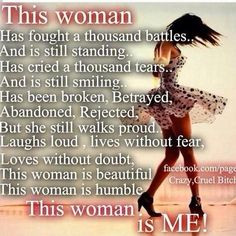 This woman . . . Encouragement Woman, Life Quotes, Girls, Inspiration ...
