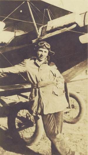 Best airplane - Airplane quotes - Leslie Nielsen: Best Airplane Quotes ...