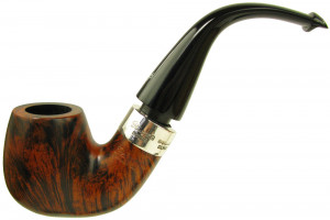 Mark+twain+pipe+quotes