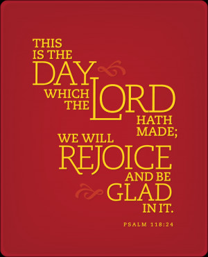 Shark Poop Gif · Marten Fur · Misha Collins Baby · Python Meat ...