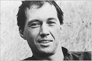 Photo found with the keywords: david carradine grasshopper quotes