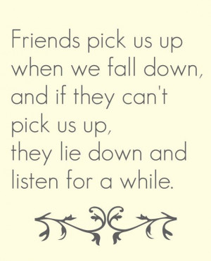 Top 20 best Friend Quotes . Friendship Forever