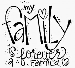 forever+family+black+and+white.JPG