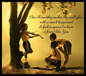 beautiful pictures of friendship quotations and sayings