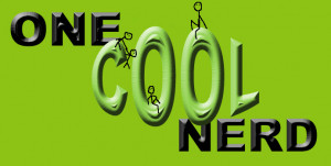 movie series music hip-hop oldies hanging friends 2 coolest nerds