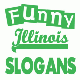 illinois slogans posted in state slogans and sayings us state slogans ...