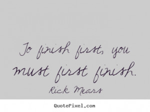 ... Quotes | Friendship Quotes | Love Quotes | Motivational Quotes