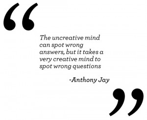 Fact. #creative #creativity