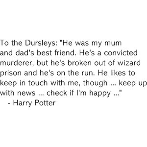 Pyzam Yeah Book Quotes...