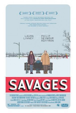 the-savages-photo.jpg