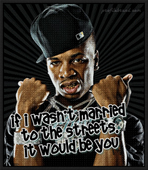 Friendship Song Lyrics on Profilebrand Com