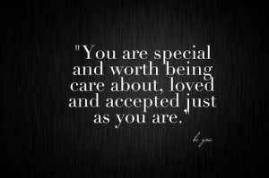 lung cancer death quotes photos videos news lung cancer death quotes ...