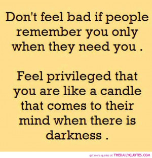 sayings about life - Google Search