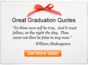 graduation quotes tumblr for friends funny yearbook quote facebook jpg