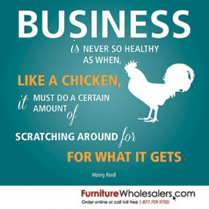 Found on furniturewholesalers.com