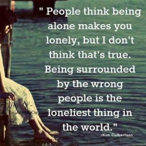 Get your daily updates from leading publications and social networks ...