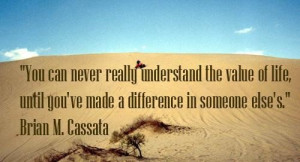 Understanding quotes understand quote