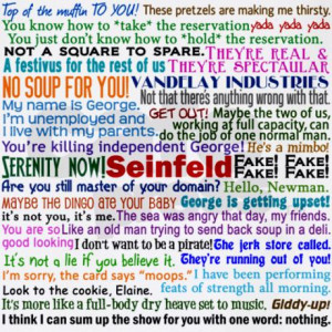 seinfeld_quotes_apron.jpg?color=White&height=460&width=460&padToSquare ...
