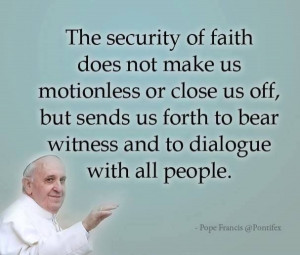 quotes pope francis quotes pope francis quotes pope francis quotes ...