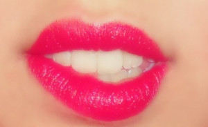 cute-girl-hot-lip-bite-lips-Favim.com-428402.jpg
