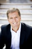 ... john bevere was born at 1959 06 02 and also john bevere is american