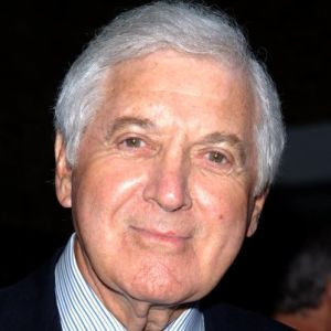 Monty Hall Biography