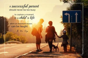 64 quotes from October 2014 LDS general conference