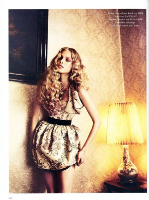 view original image )