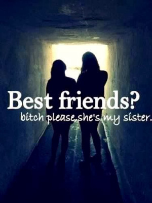 Best Friend Moving Quotes Best friends quotes (move on