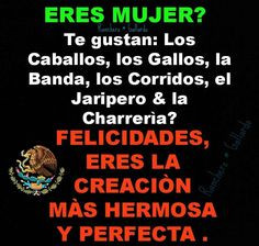 Zacatecas Quotes, Zacatecas Mexico, Scoreboard, Hermosas Zacatecas ...