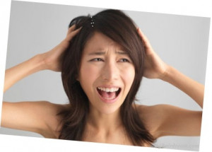 Related Pictures funny hair loss quotes hair loss solution