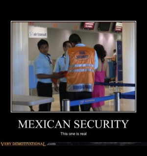 12 cosas interesantes que no pudo haber sabido sobre el Titanic