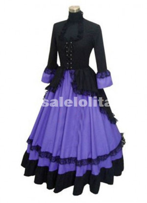 quotes lists related to purple medieval dress and check another quotes ...