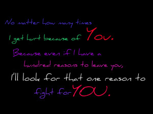 love sayings love sayings love sayings love sayings love sayings love ...