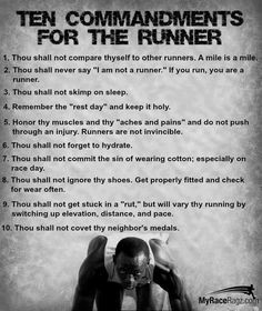 funny running pics | GoErie.com Blogs: Runners Notes - Archive for the ...