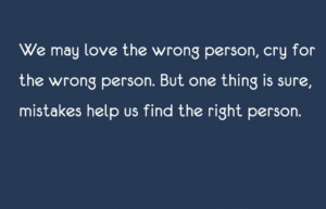 ... -may-love-the-wrong-person-cry-for-the-wrong-person-saying-quotes.jpg