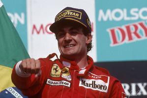 ... jean alesi was born at 1964 06 11 and also jean alesi is french driver