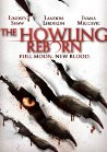 IMDb > The Howling: Reborn (2011) (V)