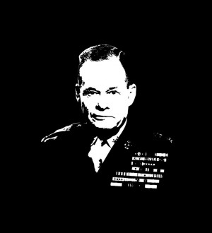 leadership quotes chesty puller