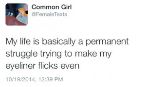 ... love, loving, pretty, quotes, sad, sadness, skinny, smile, spring