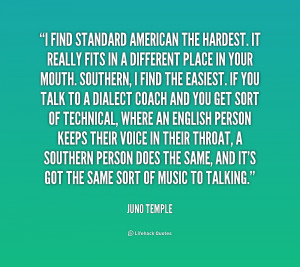 quote-Juno-Temple-i-find-standard-american-the-hardest-it-1-165150.png